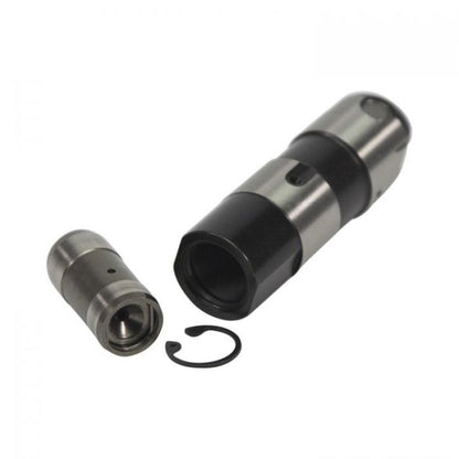 COMP Cams Lifters Evolution OE-Style No Link Bar Hyd Rlr - 1987+ OE Roller SBC/LT/LS - Single 85001-1