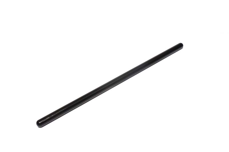 Comp Cams Hi-TechT Pushrods: 5/16" Diameter, 8.175" Length