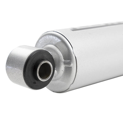 Belltech SHOCK ABSORBER STREET PERFORMANCE 2208FF