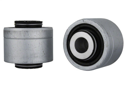 Ford Performance Parts Ford Racing 2015 Mustang GT Knuckle to Toe Link Bearing Assembly