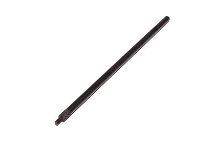 COMP Cams 6in Extension 4911CPG