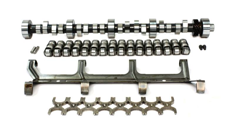 Comp Cams FS 284RF-HR10 Cam & Lif Kit