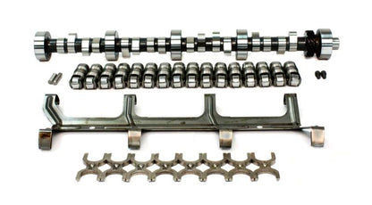 COMP Cams Cam & Lifter Kit FS 299Th R7 CL31-602-8