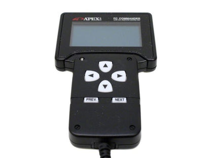 Apexi Power FC, 1994-1996 Nissan Silvia/240SX (S14) (D-Jetro) *Discontinued