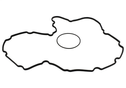 Ford Oil Pump Installation Kit 5.0L Coyote FRDM6600-A50PKIT