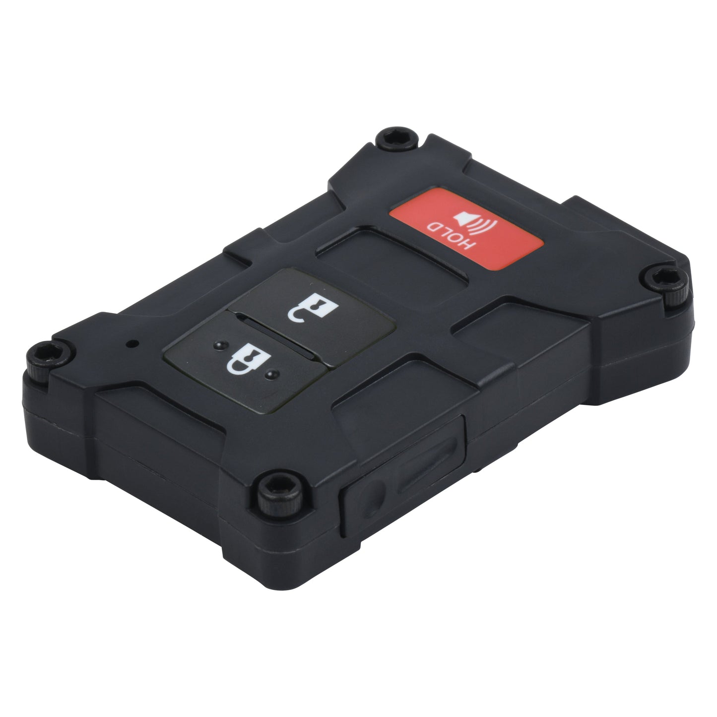 Injection Fob IF002 (V1 Toyota) - UNDERGROUND