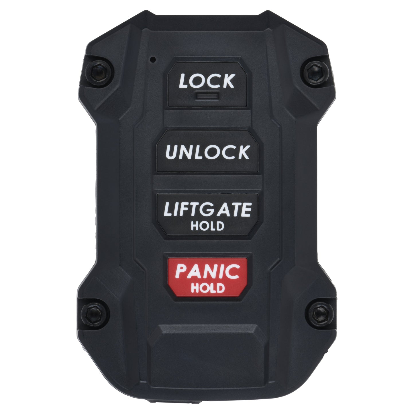Injection Fob IF016 (2019-2025 Rav4 / 2022-2024 4Runner) - UNDERGROUND