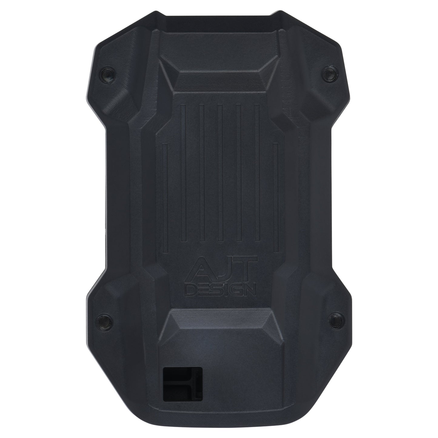 Injection Fob IF020 (2022+ Tundra / 2024+ Tacoma / 2025+ 4Runner) - UNDERGROUND