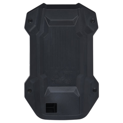 Injection Fob IF020 (2022+ Tundra / 2024+ Tacoma / 2025+ 4Runner) - UNDERGROUND