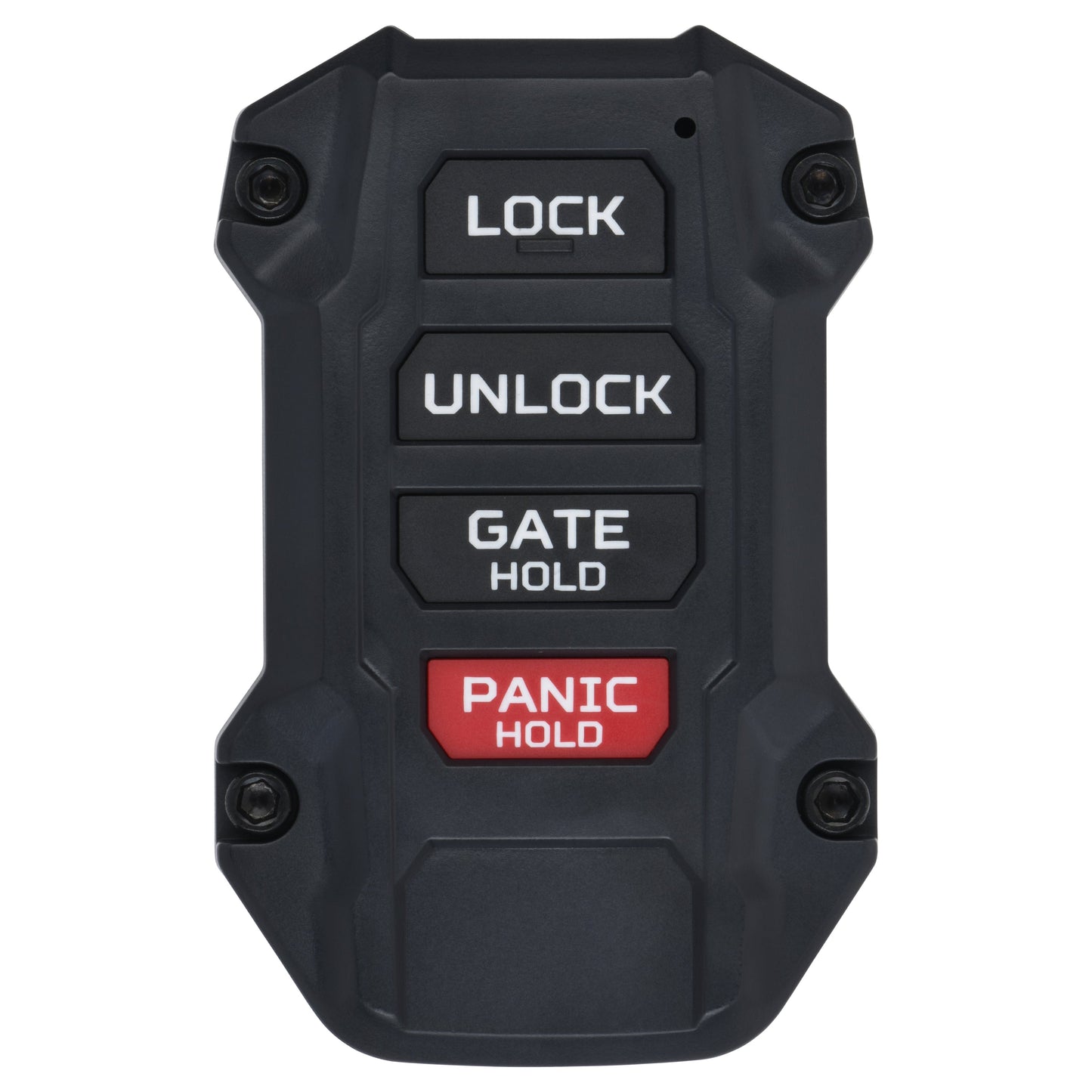 Injection Fob IF020 (2022+ Tundra / 2024+ Tacoma / 2025+ 4Runner) - UNDERGROUND