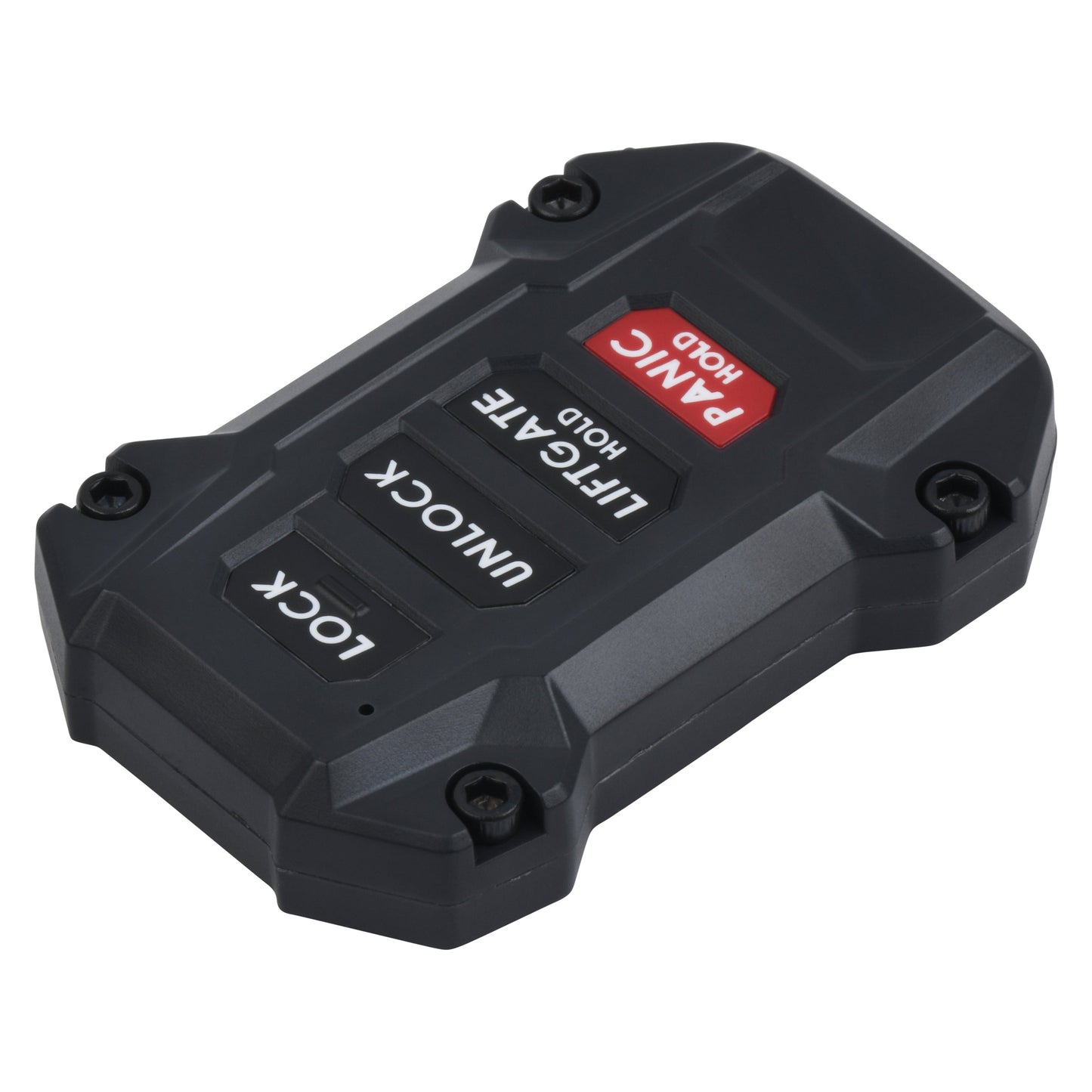 Injection Fob IF016 (2019-2025 Rav4 / 2022-2024 4Runner) - UNDERGROUND