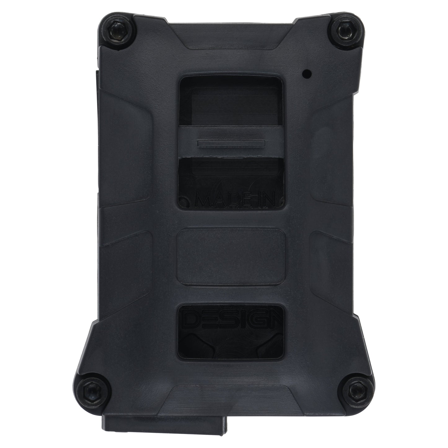 Injection Fob IF002 (V1 Toyota) - UNDERGROUND