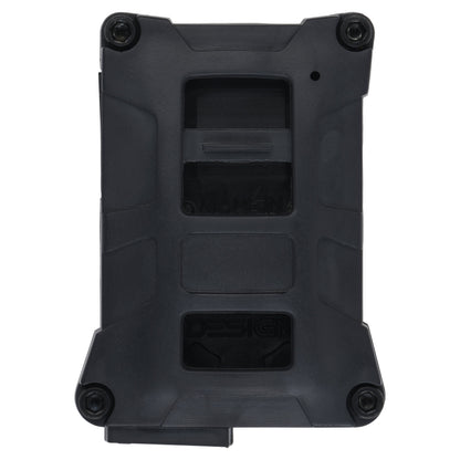 Injection Fob IF002 (V1 Toyota) - UNDERGROUND