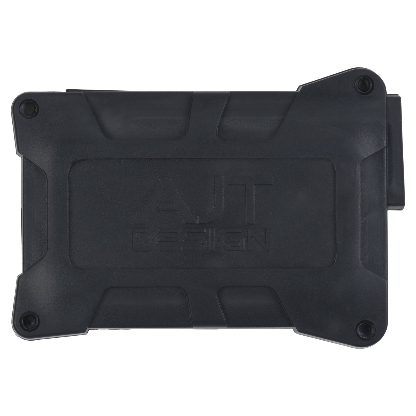 Injection Fob IF002 (V1 Toyota) - UNDERGROUND