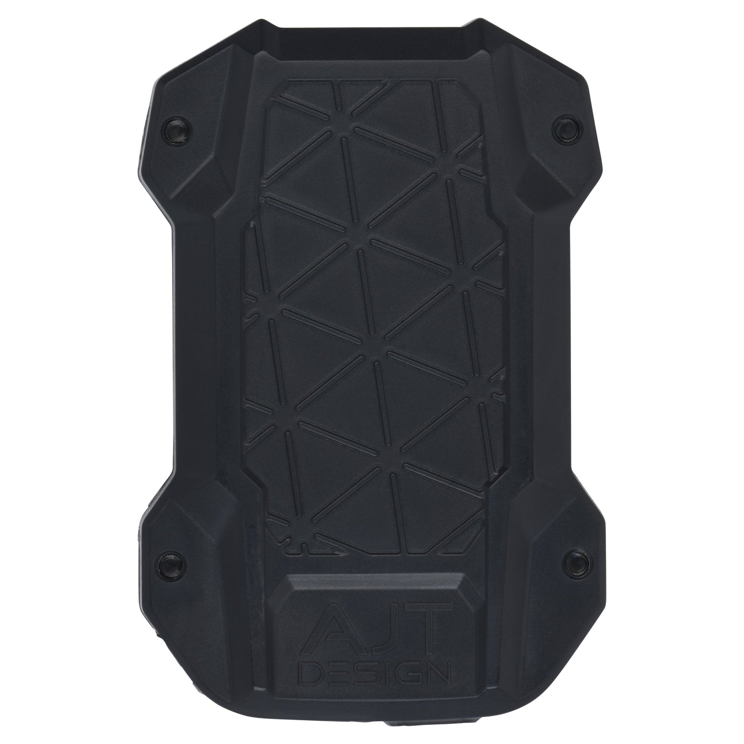 Injection Fob IF016 (2019-2025 Rav4 / 2022-2024 4Runner) - UNDERGROUND