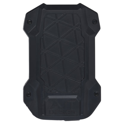 Injection Fob IF016 (2019-2025 Rav4 / 2022-2024 4Runner) - UNDERGROUND