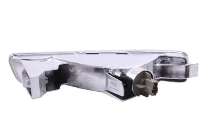 Anzo 1994-1995 Honda Accord Euro Parking Lights Chrome