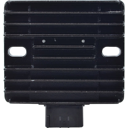 Arrowhead Arctic Cat Reg/Rect 230-22220
