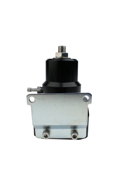 Aeromotive A2000, 2-Port Bypass Regulator