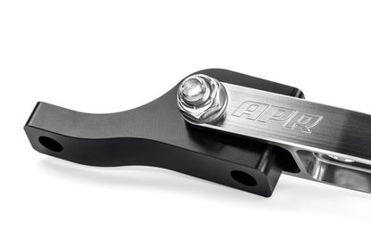 APR Billet Stainless-Steel
Aluminum Pendulum Mount MQB (7 Speed DQ500 and 8 Speed AQ450)