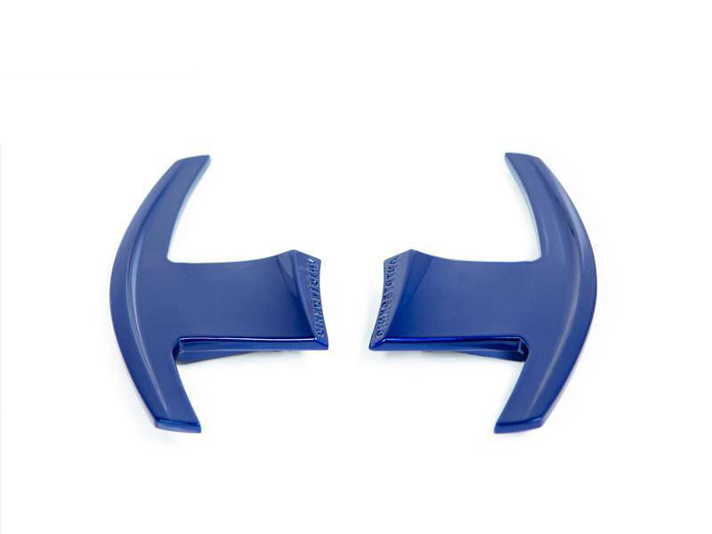 AutoTecknic Competition Shift Paddles - BMW G80 M3 | G82 M4