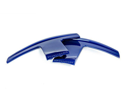 AutoTecknic Competition Shift Paddles - BMW G87 M2