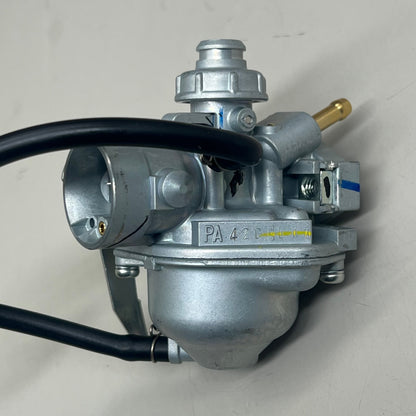 HONDA Carburetor For CRF50F Bikes Genuine OEM 16100-GEL-A42