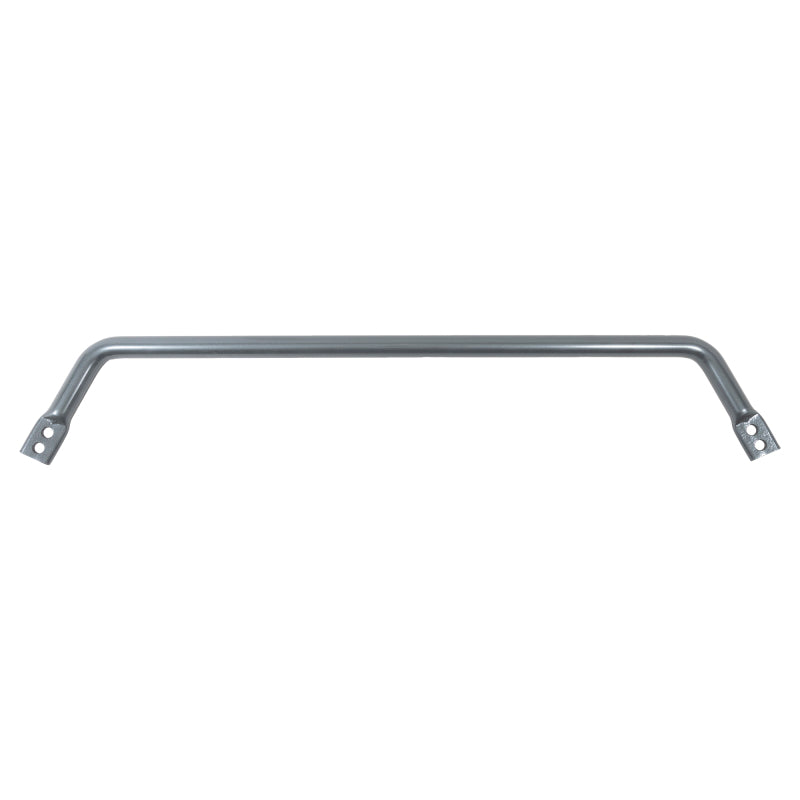 Belltech 09-18 Dodge RAM 1500 RWD/4WD Front Anti-Swaybar 5465