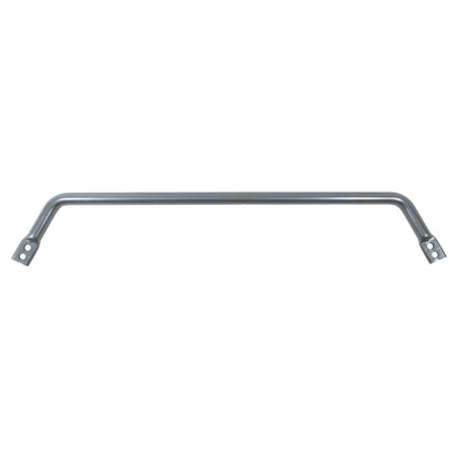 Belltech 09-18 Dodge RAM 1500 RWD/4WD Front Anti-Swaybar 5465