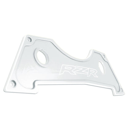 RZR XP1000 8 Switch Dash Panel