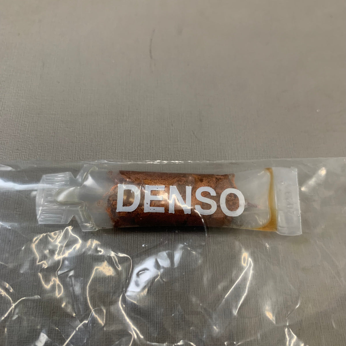 DENSO Oxygen Sensor For BMW, Nissan Quest, Infiniti G20, Mercedes Etc 2344700
