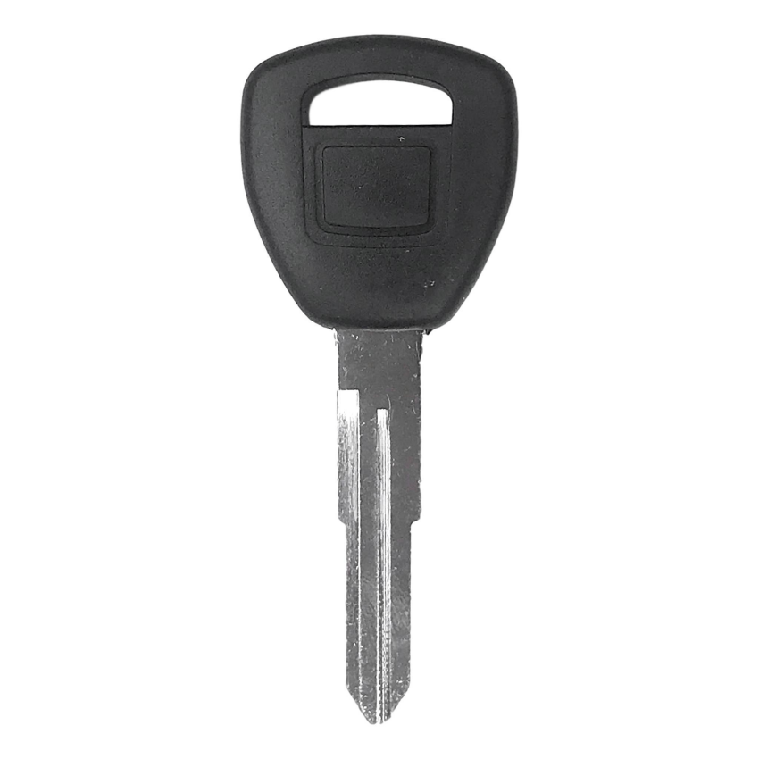 HD106 Honda Acura Transponder Key 1997-2006 (20 Pack)