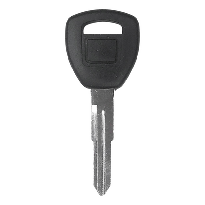 HD106 Honda Acura Transponder Key 1997-2006 (20 Pack)