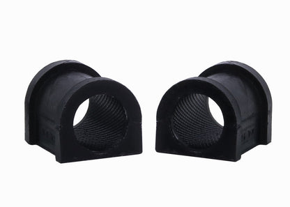 Whiteline Sway Bar - Mount Service Kit