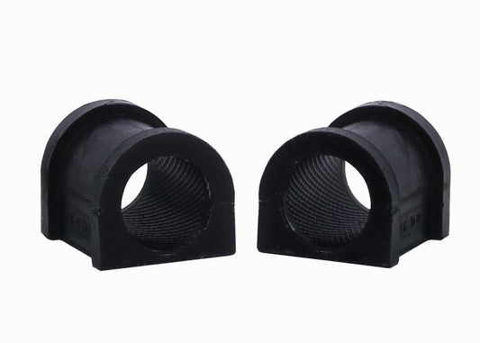 Whiteline Sway Bar - Mount Service Kit