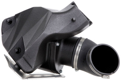 AEM Induction AEM 2020 Toyota Supra GR L6-3.0L F/I Cold Air Intake System - Black 21-875DS