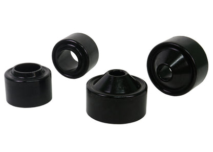 Whiteline Suspenion Lift Kit - 50mm KLK008