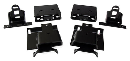 AIRLIFT Loadlifter 5000 Air Spring Kit