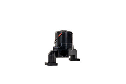 Aeromotive Chevrolet Big Block Electric Water Pump 24307
