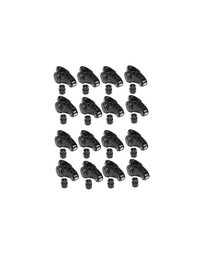Comp Cams Rocker Arms,GM LS3 1.8 3/8 Ultra Pro Magnum