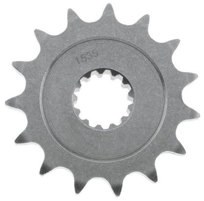 BikeMaster Kawasaki Front Sprocket 525 16T 965615