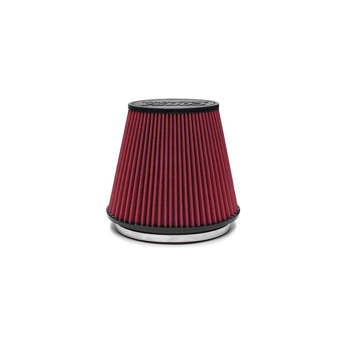 Black/Carbon Fiber Air Intake | 2015-2019 Corvette C7 Z06 (44002)
