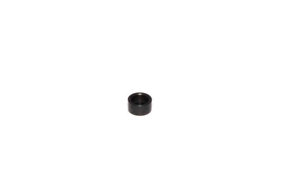 Comp Cams 11/32 Lash Cap