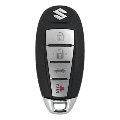 Suzuki Kizashi 2010-2012 Smart Key KBRTS009 (OEM)