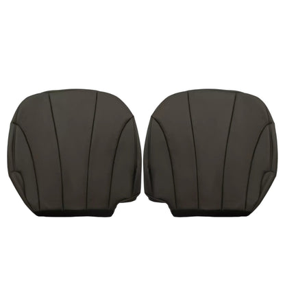 1999-2002 Chevy Silverado Work Truck in Dark "Graphite" Gray: Choose From Variation
