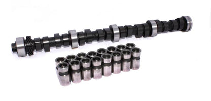 COMP Cams Cam & Lifter Kit IH 252H CL83-200-4