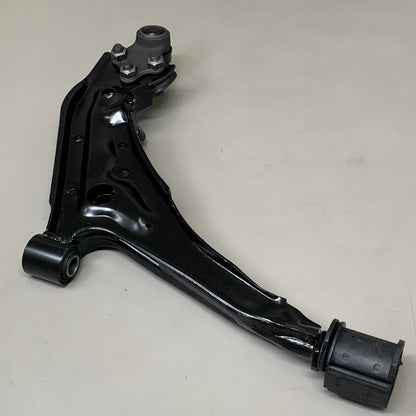 DORMAN Suspension Control Arm For Nissan Maxima 520-521