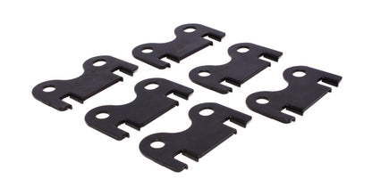 COMP Cams Guide Plates Olds 5/16 4842-6