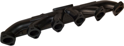 ATS Diesel 94-98 Dodge 5.9L Cummins T3 Single Piece Pulse Flow Exhaust Manifold Kit 2049312164
