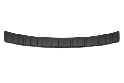OLM OE Style Rear Bumper Protector - 2014-2018 Forester